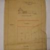 Thumbnail: Main Aviary plans 1889.jpg